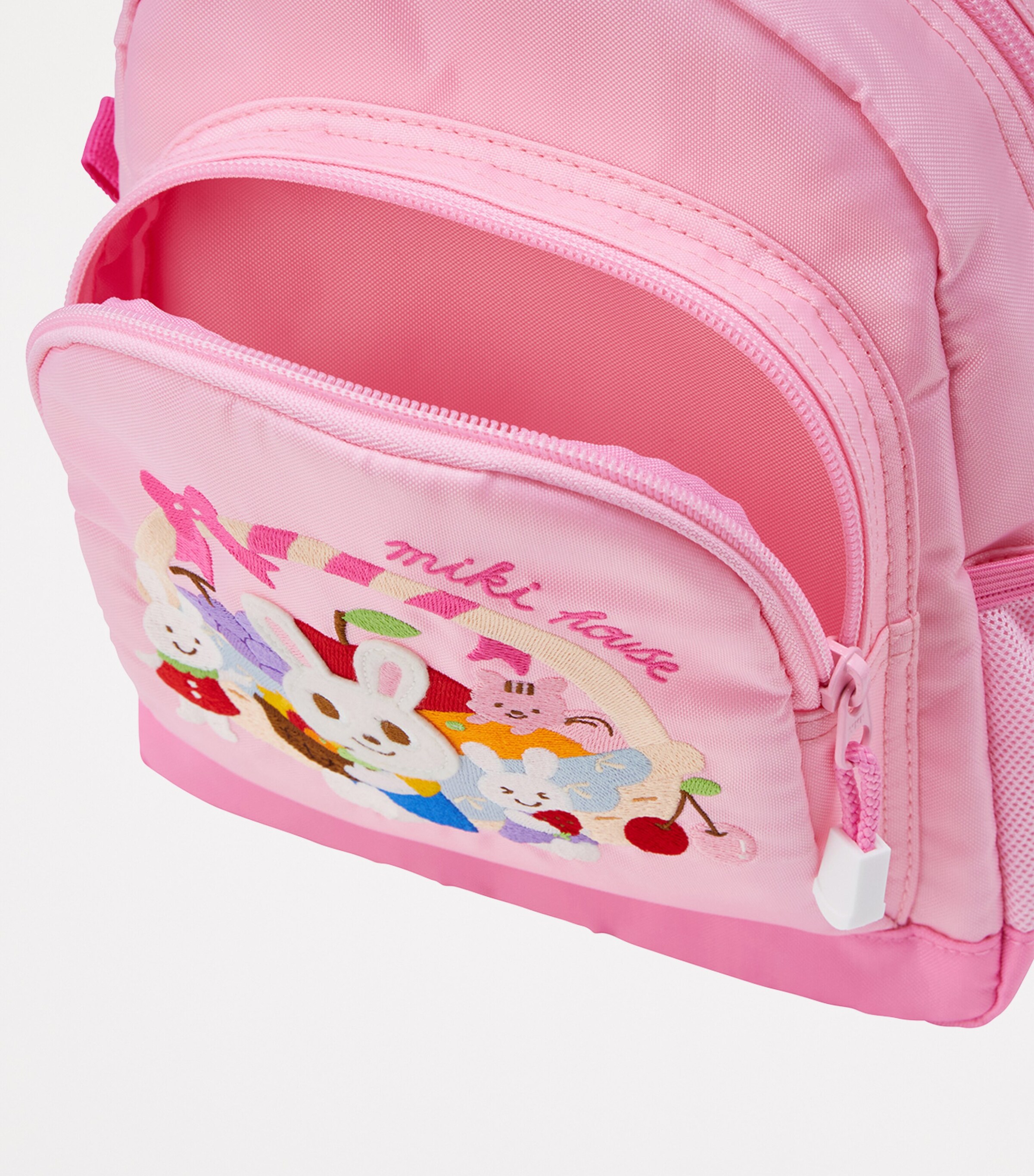 Chieco Saku Backpack 8 Image 6