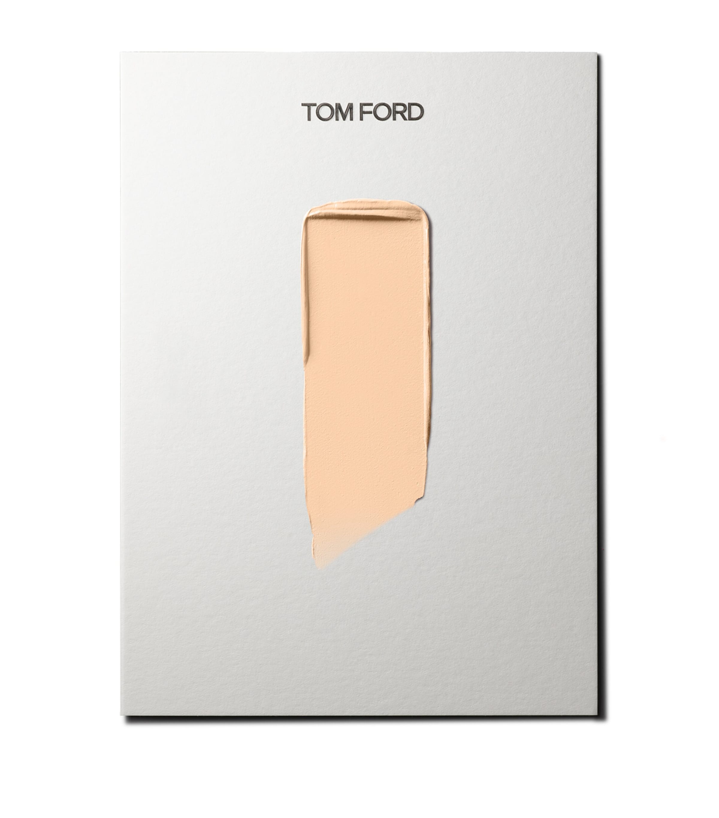 TOM FORD Architecture Multi-Use Foundation Stick Buff Image 2