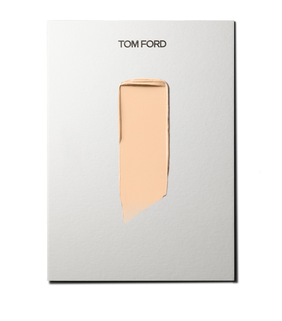 TOM FORD Architecture Multi-Use Foundation Stick Buff Image 2