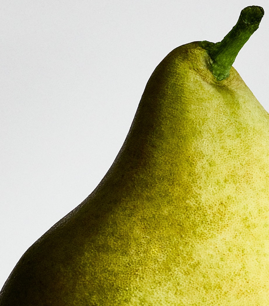 LOEWE Aire Sutileza Elixir Eau de Parfum (50ml) Image 3