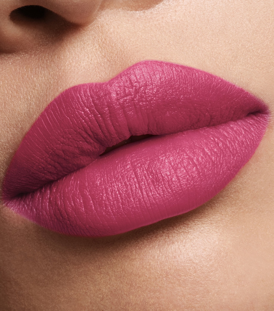 F****** Fabulous Lip Colour OPEHILIA Image 3