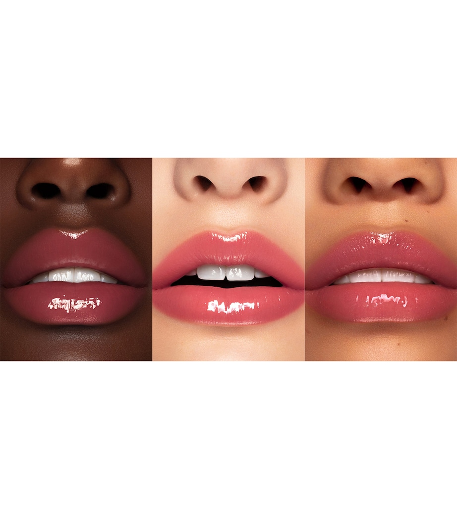 Lust Gloss SECRET LOVER Image 3