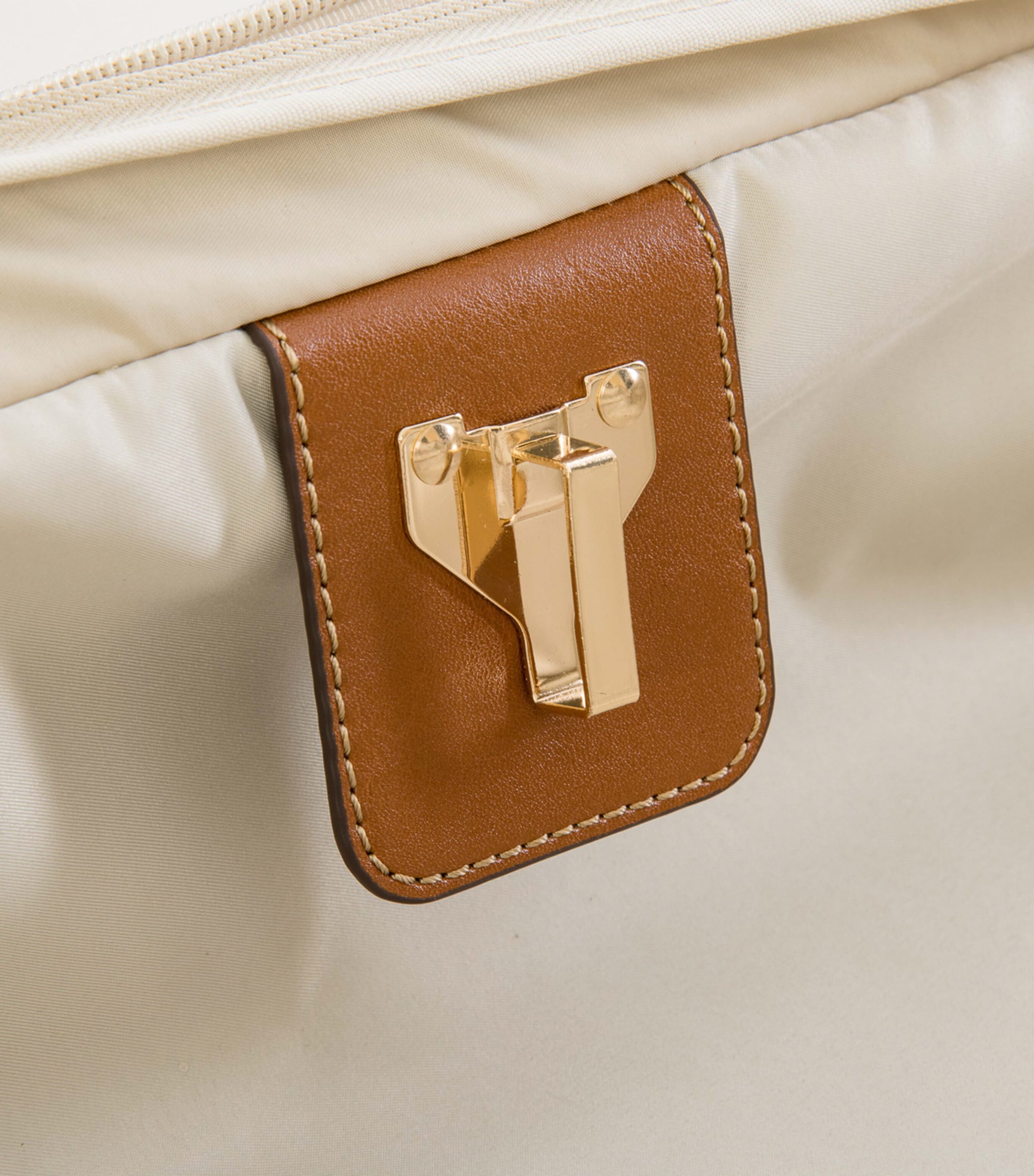 Bellagio 3 Check-In Suitcase (76cm) CREAM 014 Image 15