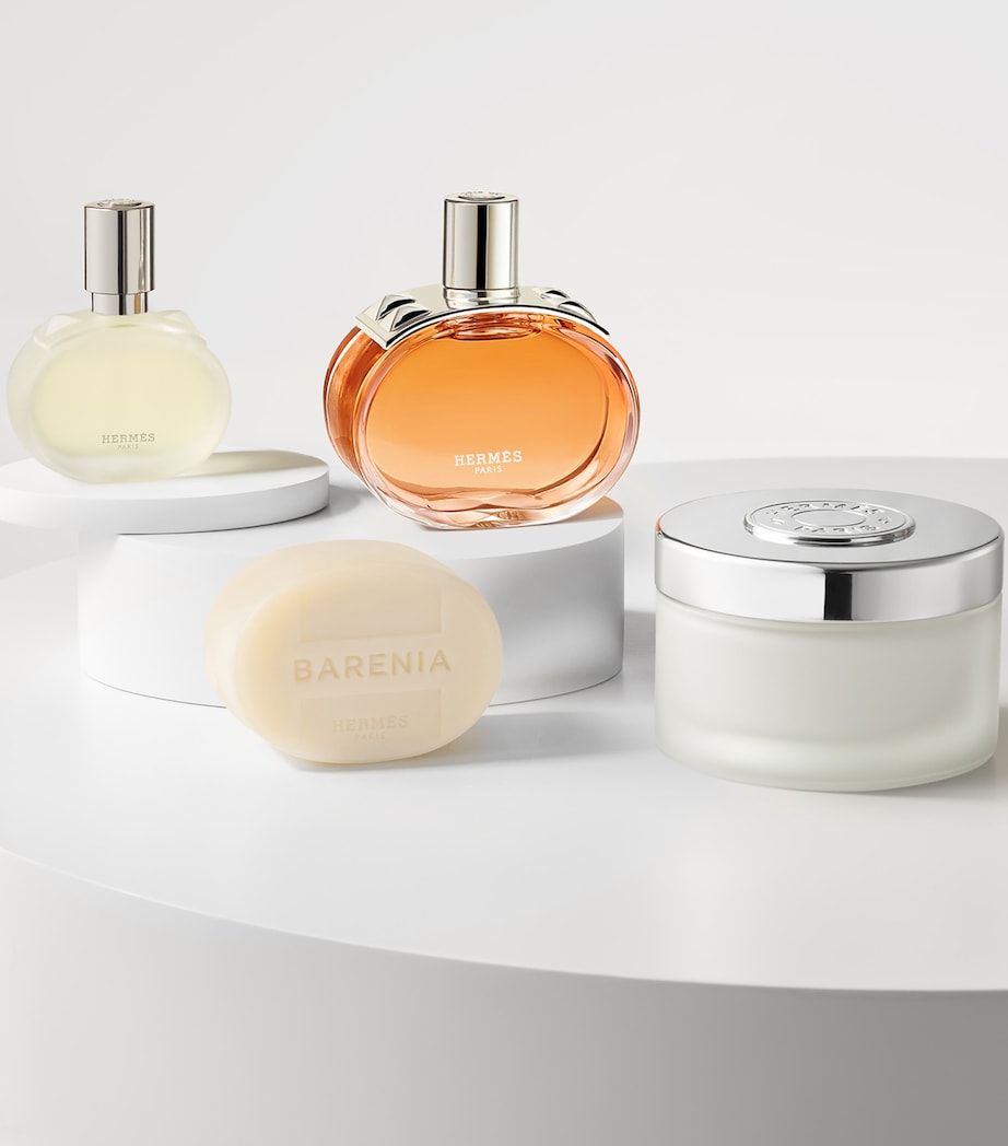 HERMÈS Barénia Pleine Fleur Eau de Parfum (60ml) Image 8
