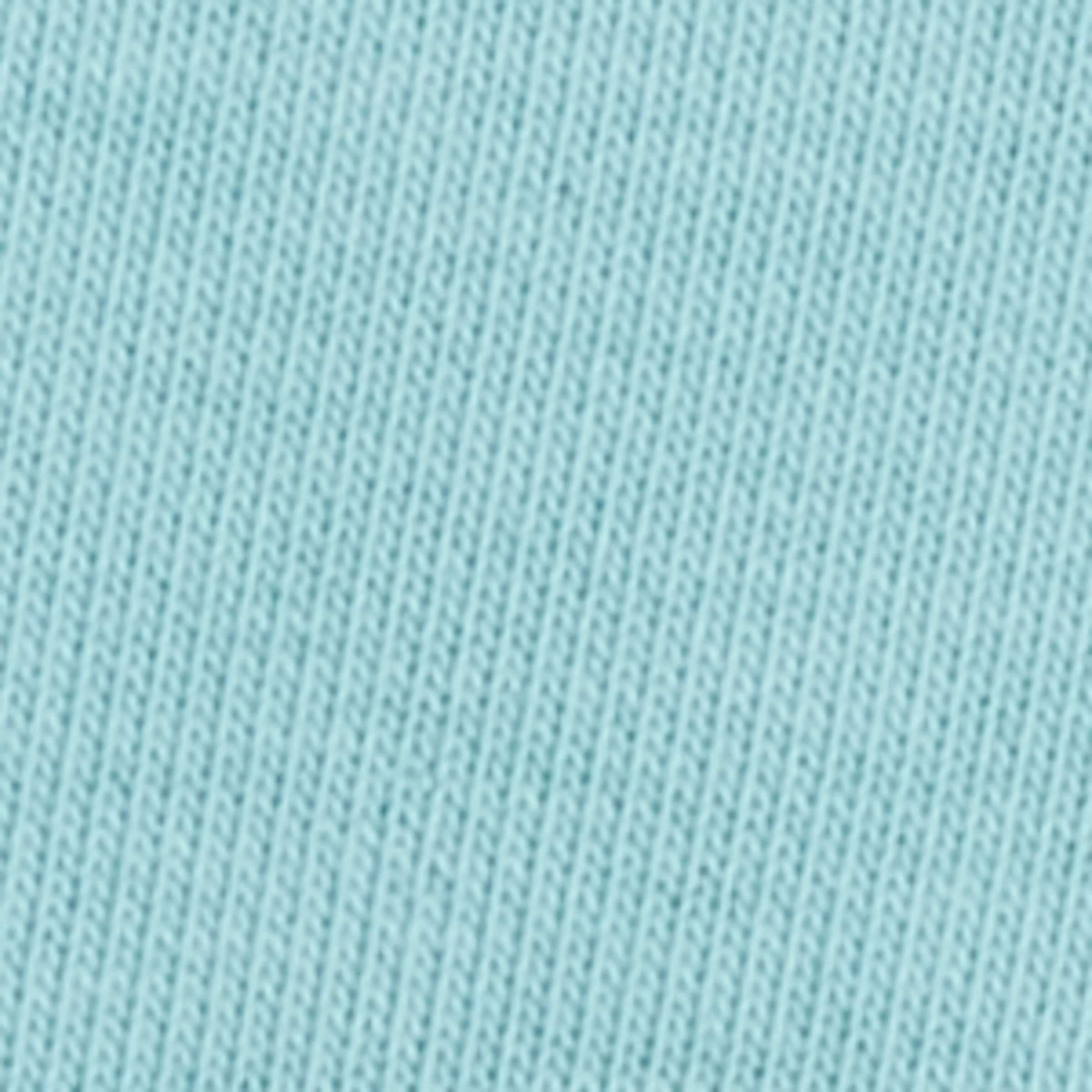 Cotton-Blend Logo Sweatpants (4-12+ Years) MEDIUM GREY Image 3