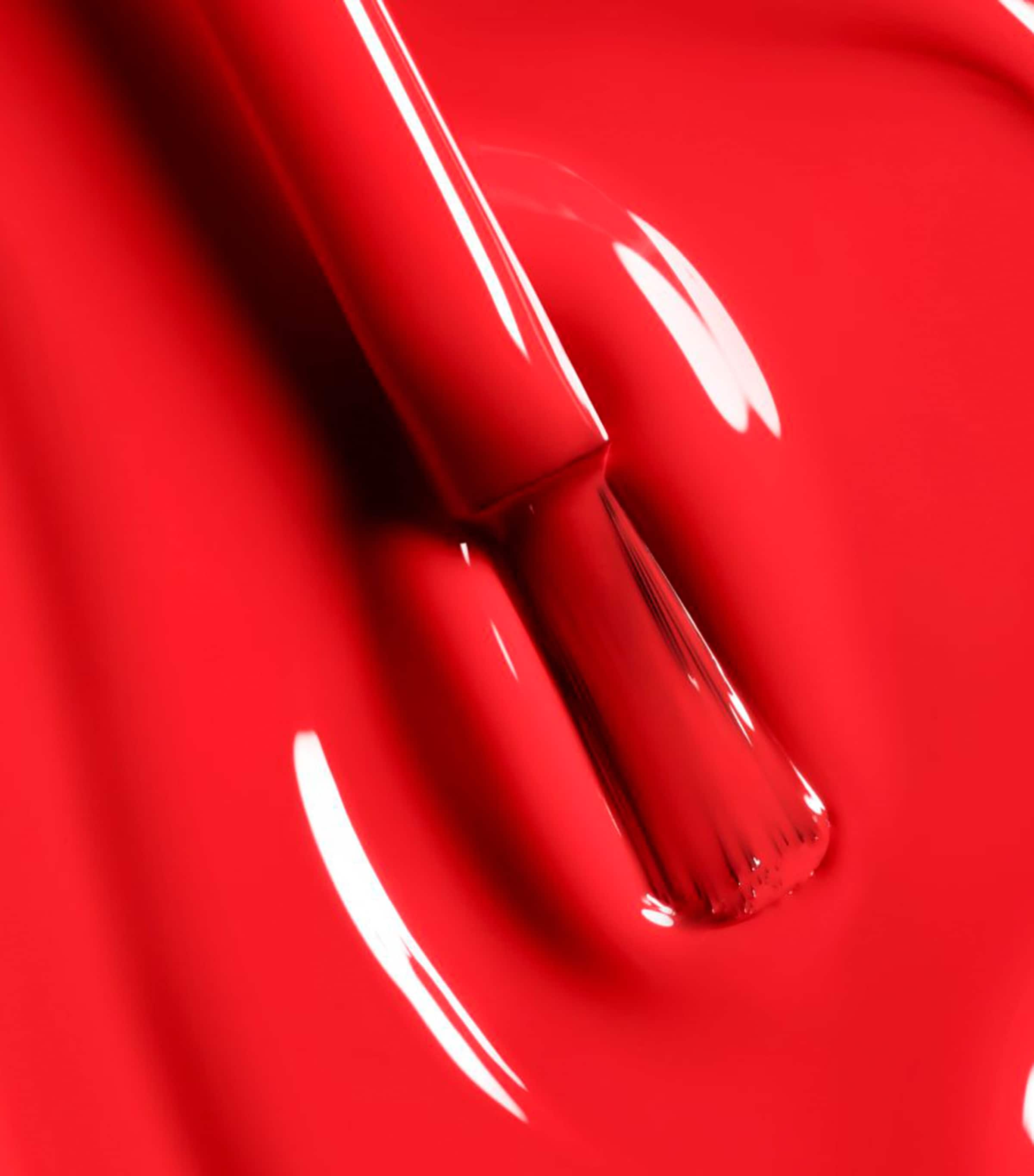 LE VERNIS Longwear Nail Colour INCENDIAIRE 147 Image 2