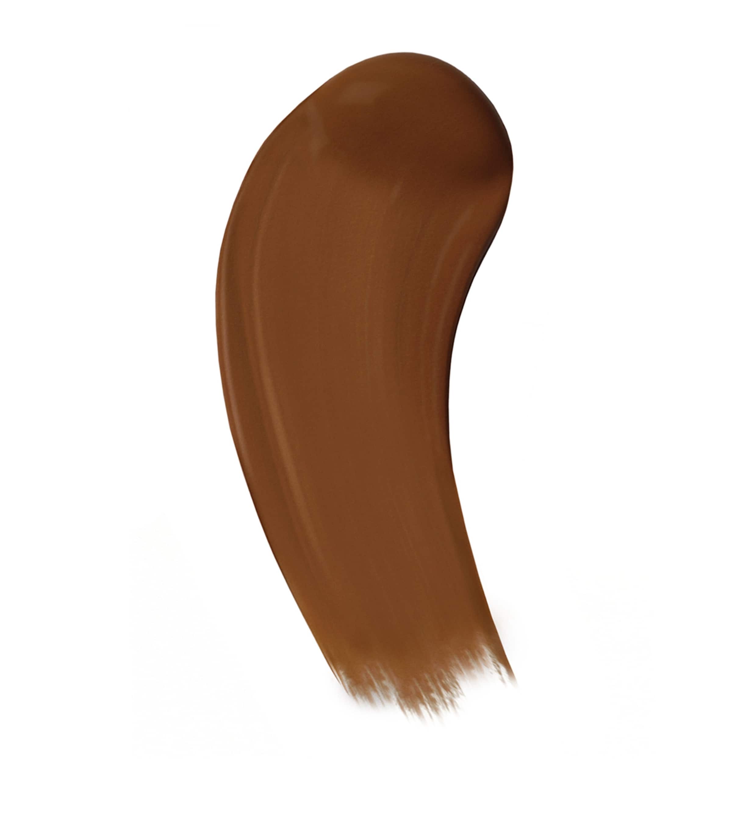 Eternité De Beauté Matte Foundation SPF 15 (30ml) 480N Image 2