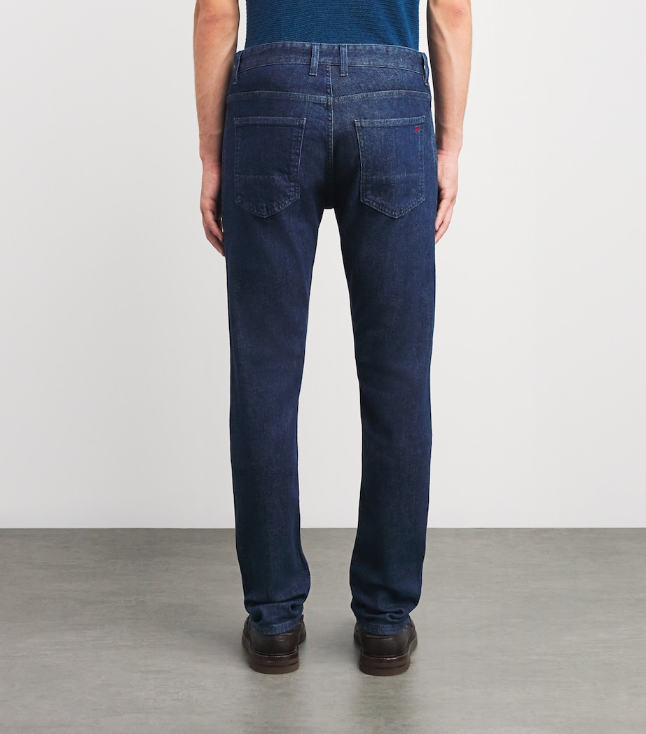 Slim Jeans 1 Image 4
