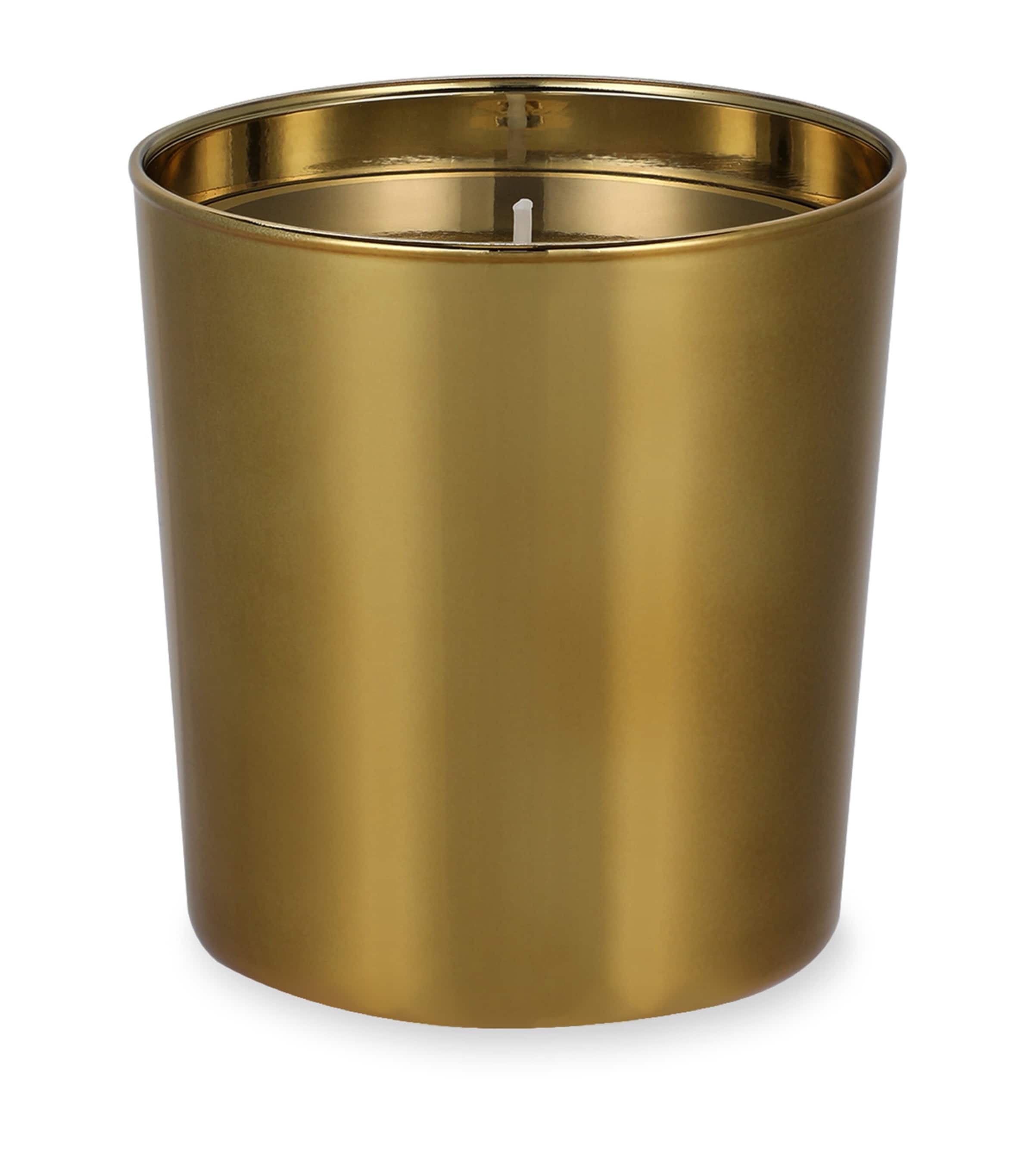 Dolce&Gabbana Casa DG Millennials Logo Candle (250g) Incenso Image 2