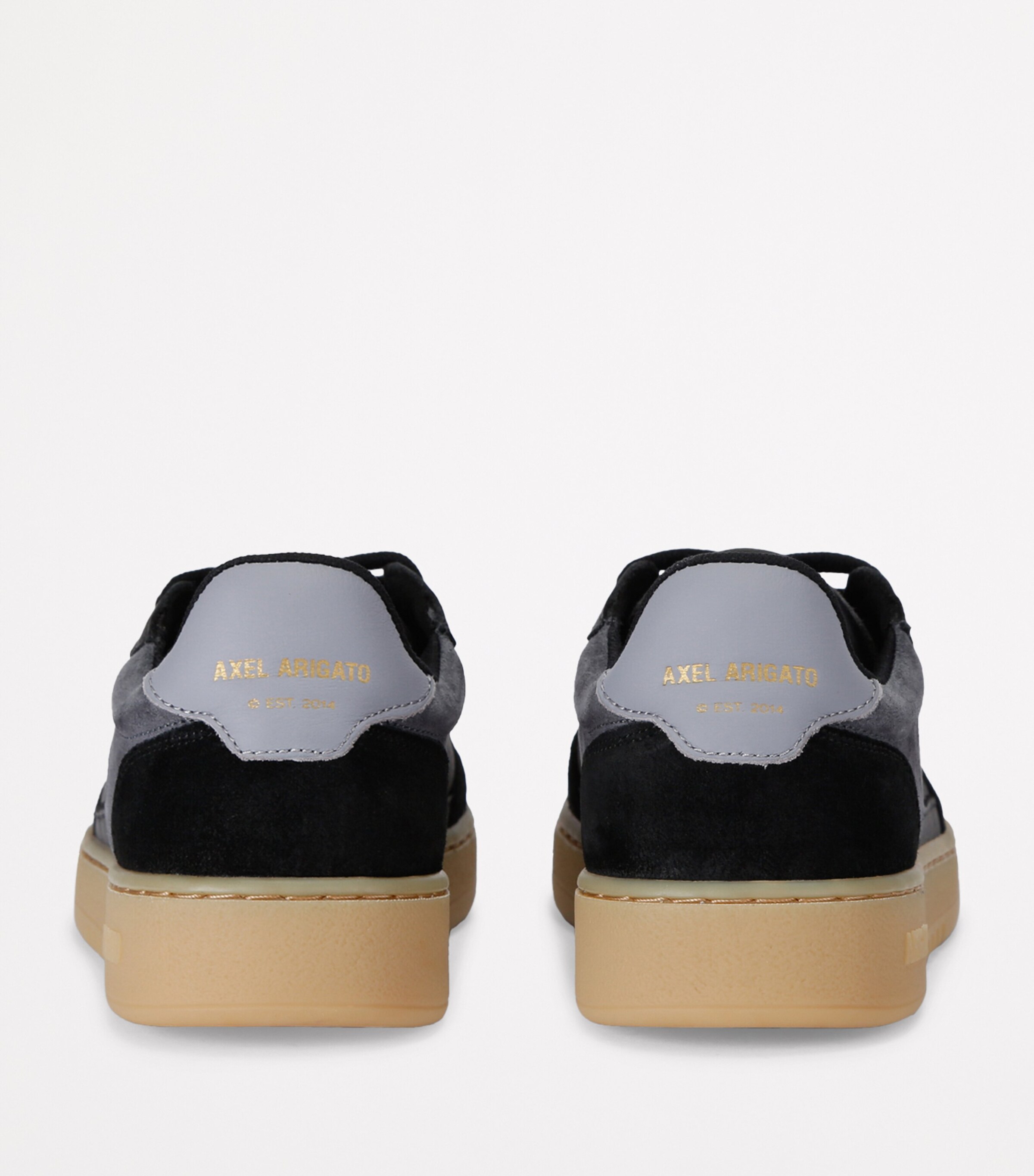 Axel Arigato Dice T-toe Sneakers