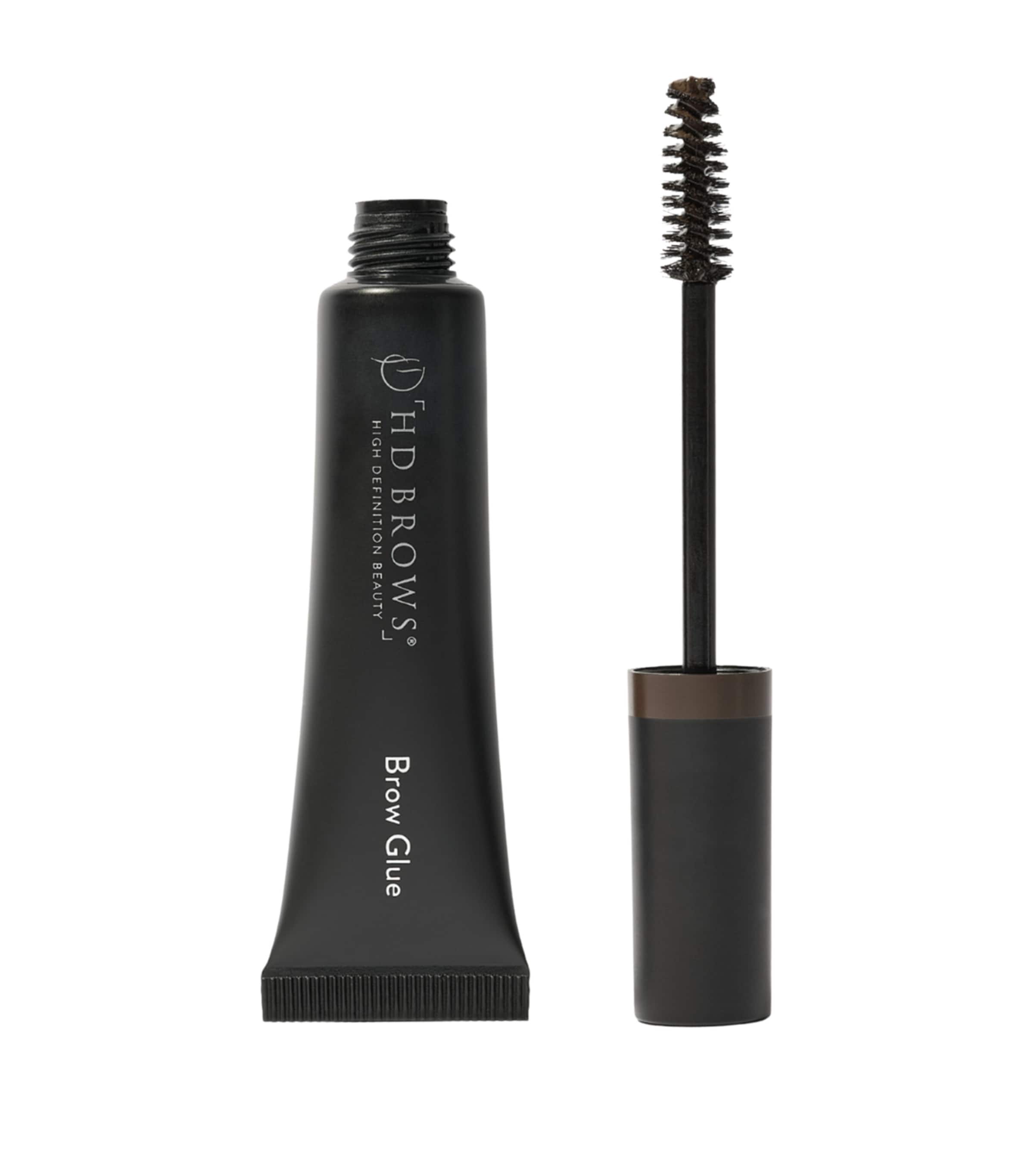 Hd Brows Brow Glue In Brown