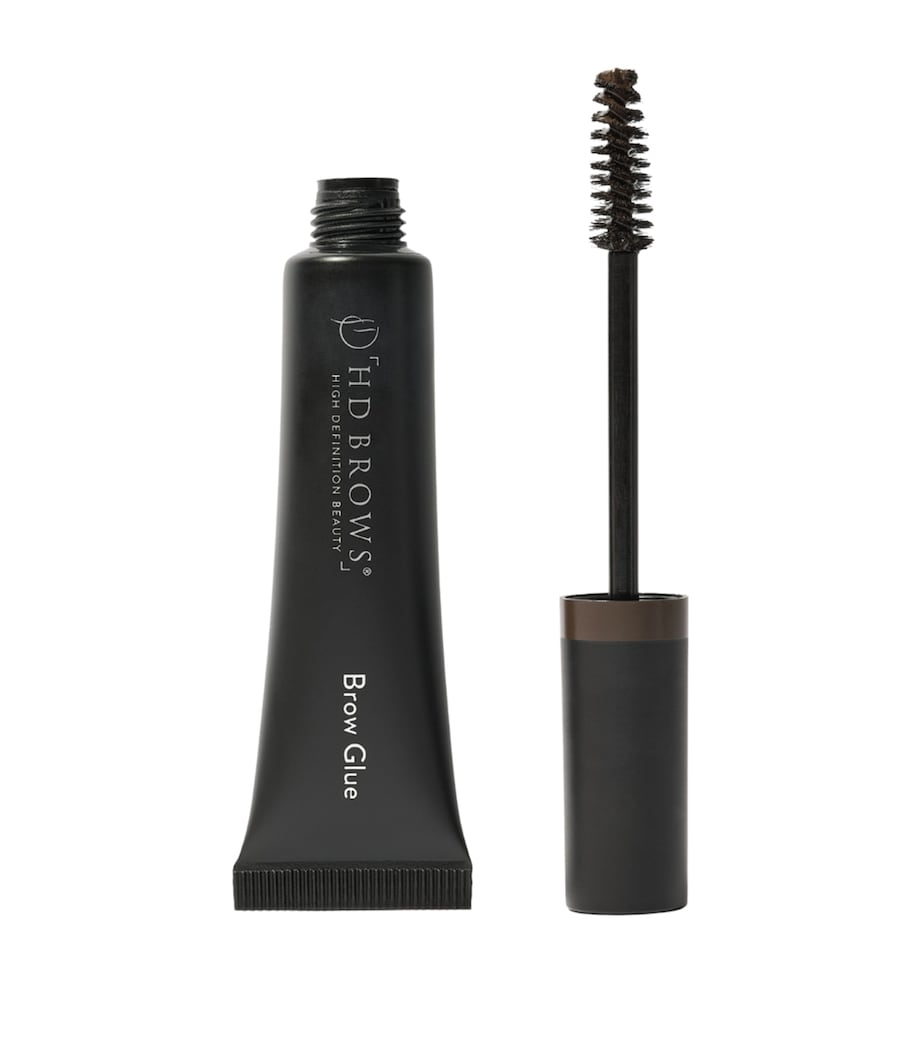 Brow Glue MEDIUM BROWN Image 1