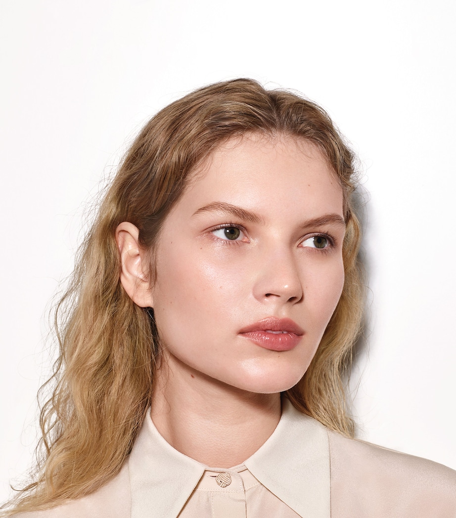 Lip Suede Palette LES NUDES Image 6