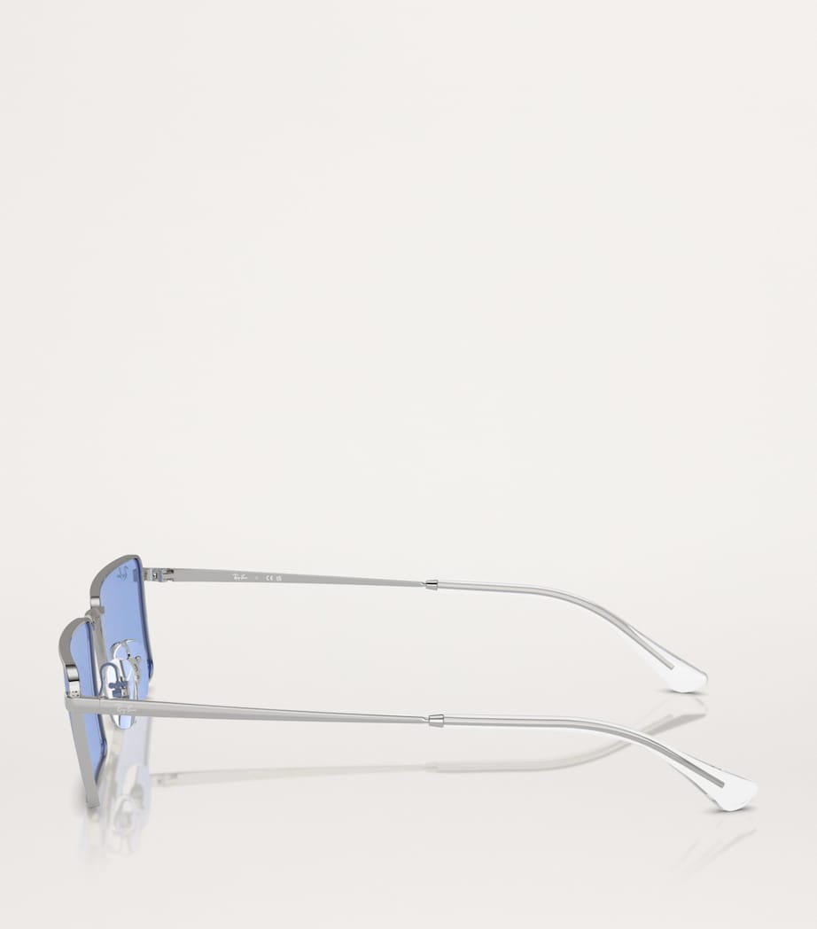 RB3741 Emy Sunglasses 003/80 Image 3