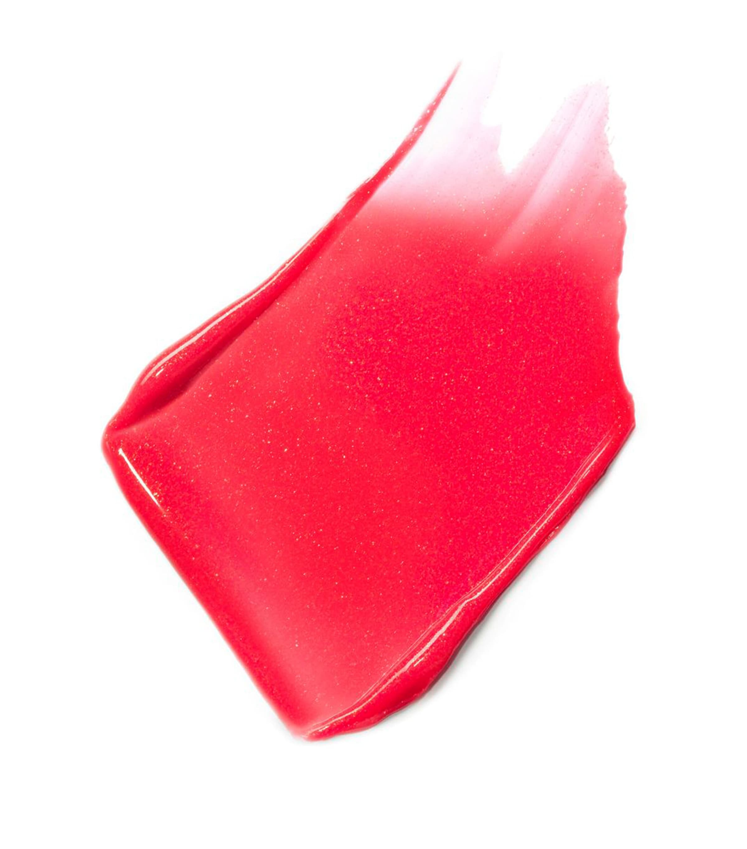 ROUGE COCO GLOSS Moisturising Gloss 738 AMUSE-BOUCHE Image 2