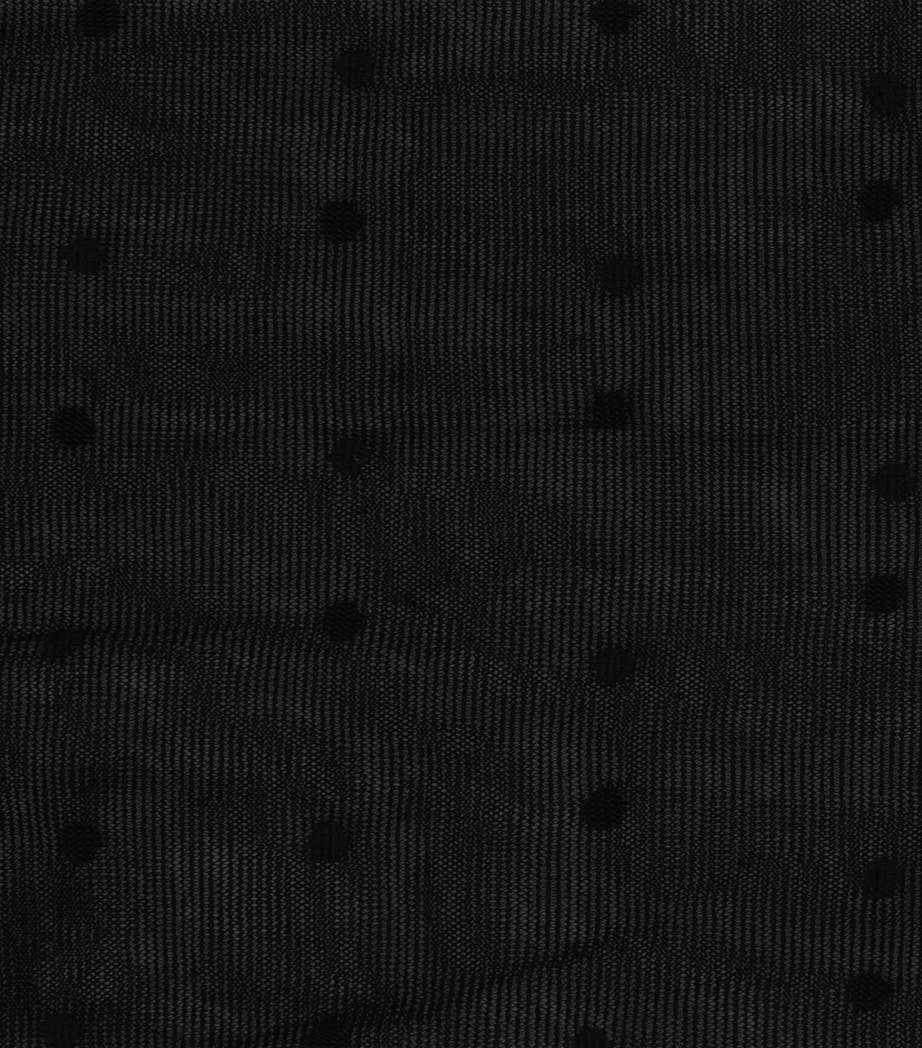 Dot 15 Tights Image 2