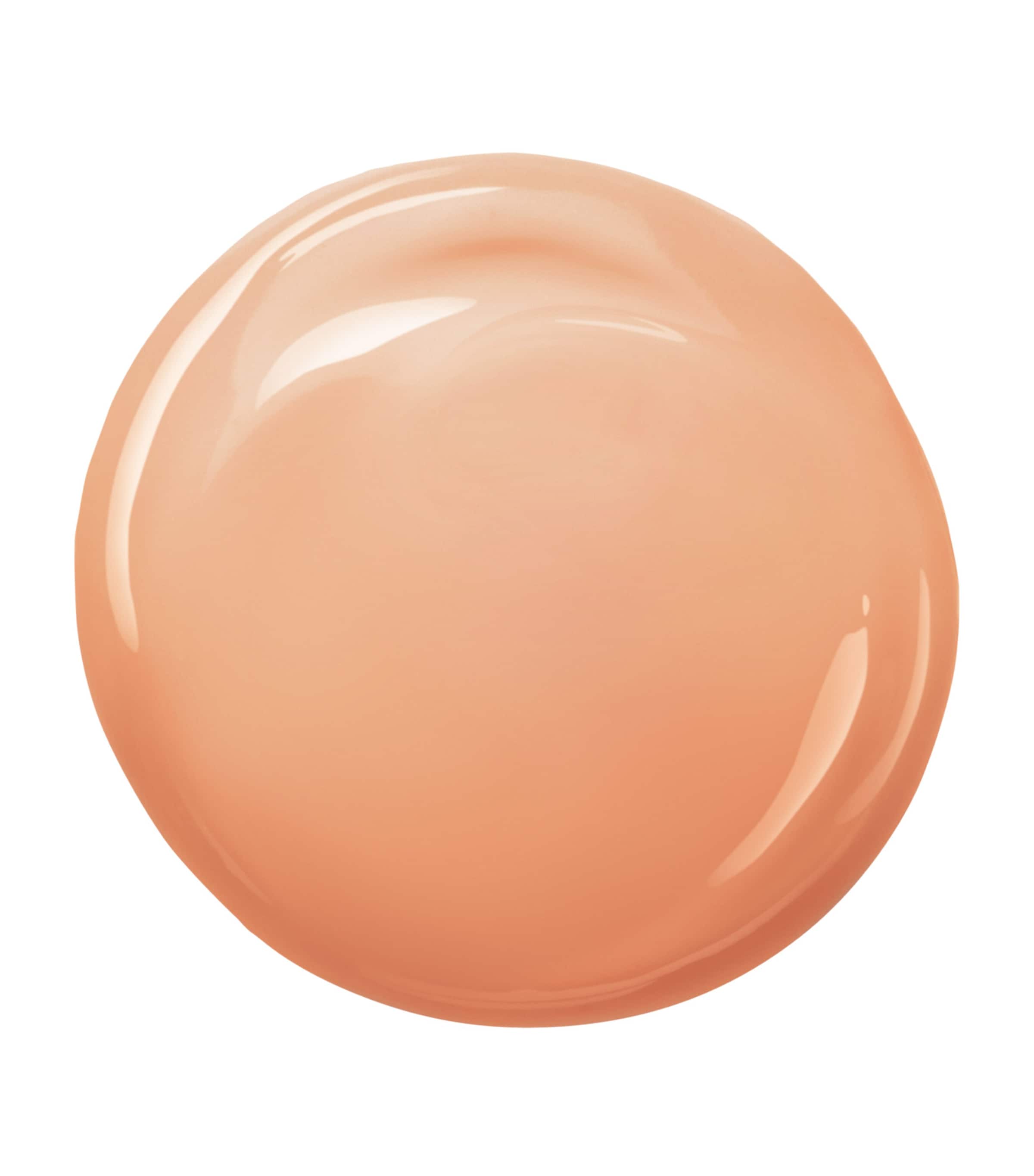 Sensai Radiant Glow Foundation | Beauty New In | Make-up | Face | Foundations | Tinted Moisturisers | Designers | Sensai | Make Up Sensai Radiant Glow Foundation | Beauty New In | Make-up | Face | Foundations | Tinted Moisturisers | Designers | Sensai | Make Up