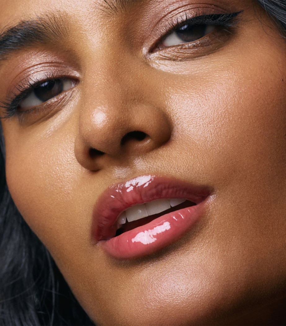 The PLASMA Lip Compound ROSE Image 2