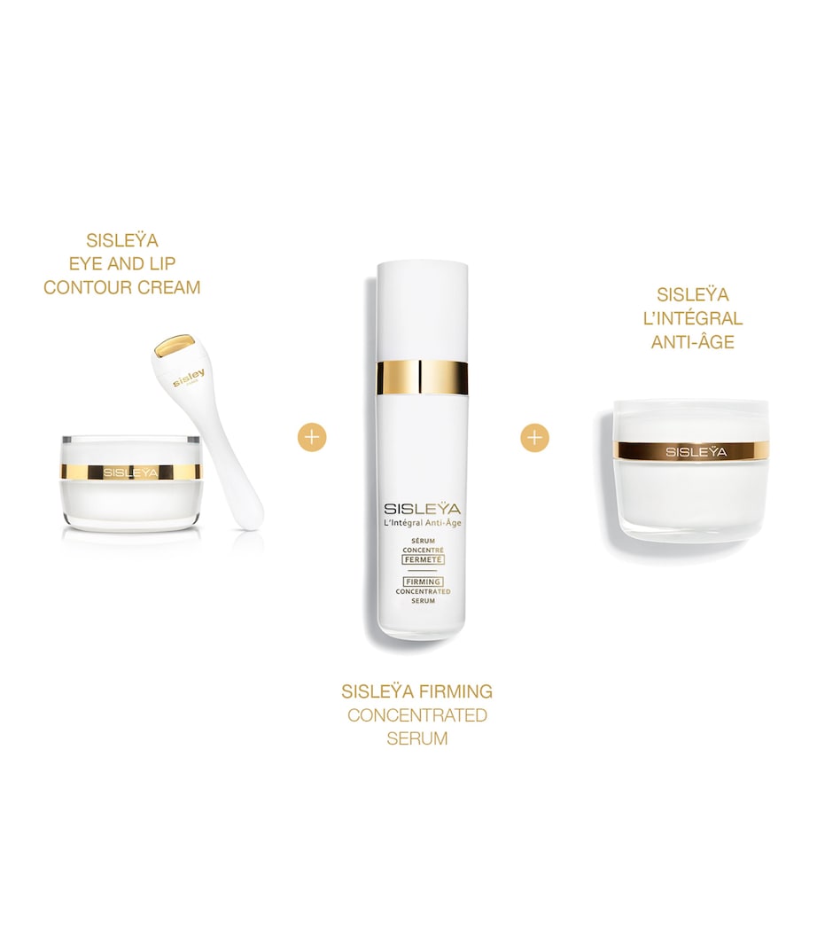 Sisleӱa Firming Concentrated Serum (30ml) NO COLOUR Image 6