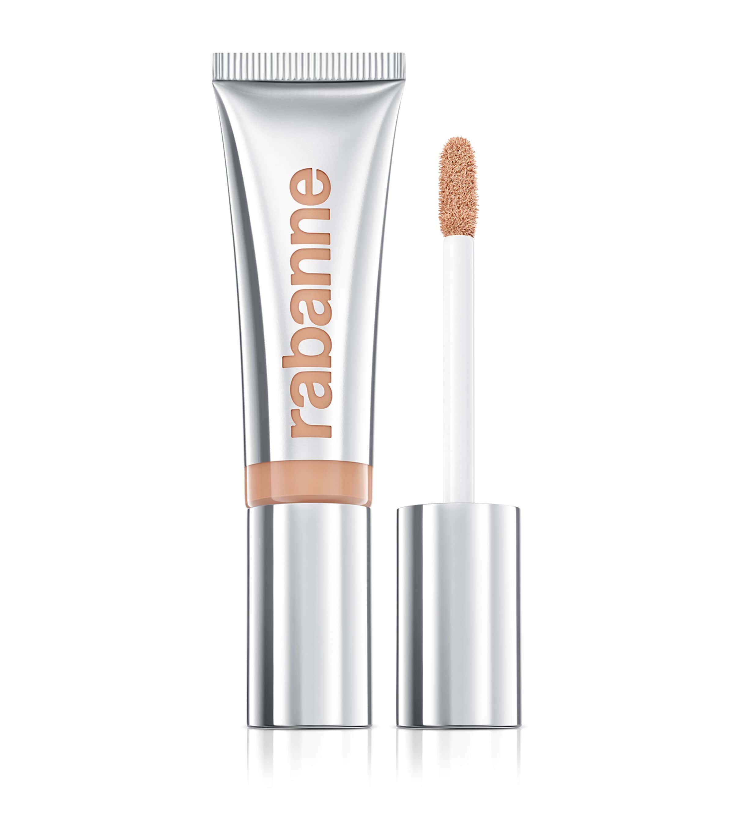 Rabanne Nudes Everywear Concealer Image 1