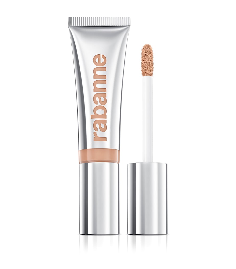Rabanne Nudes Everywear Concealer Image 1
