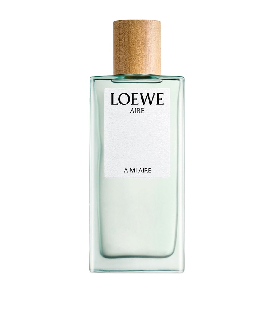 Aire Eau de Toilette (100ml) NO COLOUR Image 1