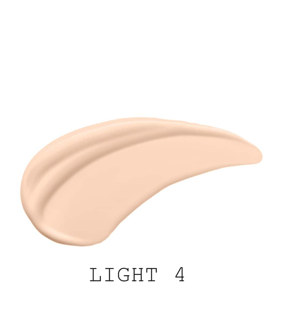 Skin Fetish: Sublime Perfection Foundation LIGHT 4 Image 2