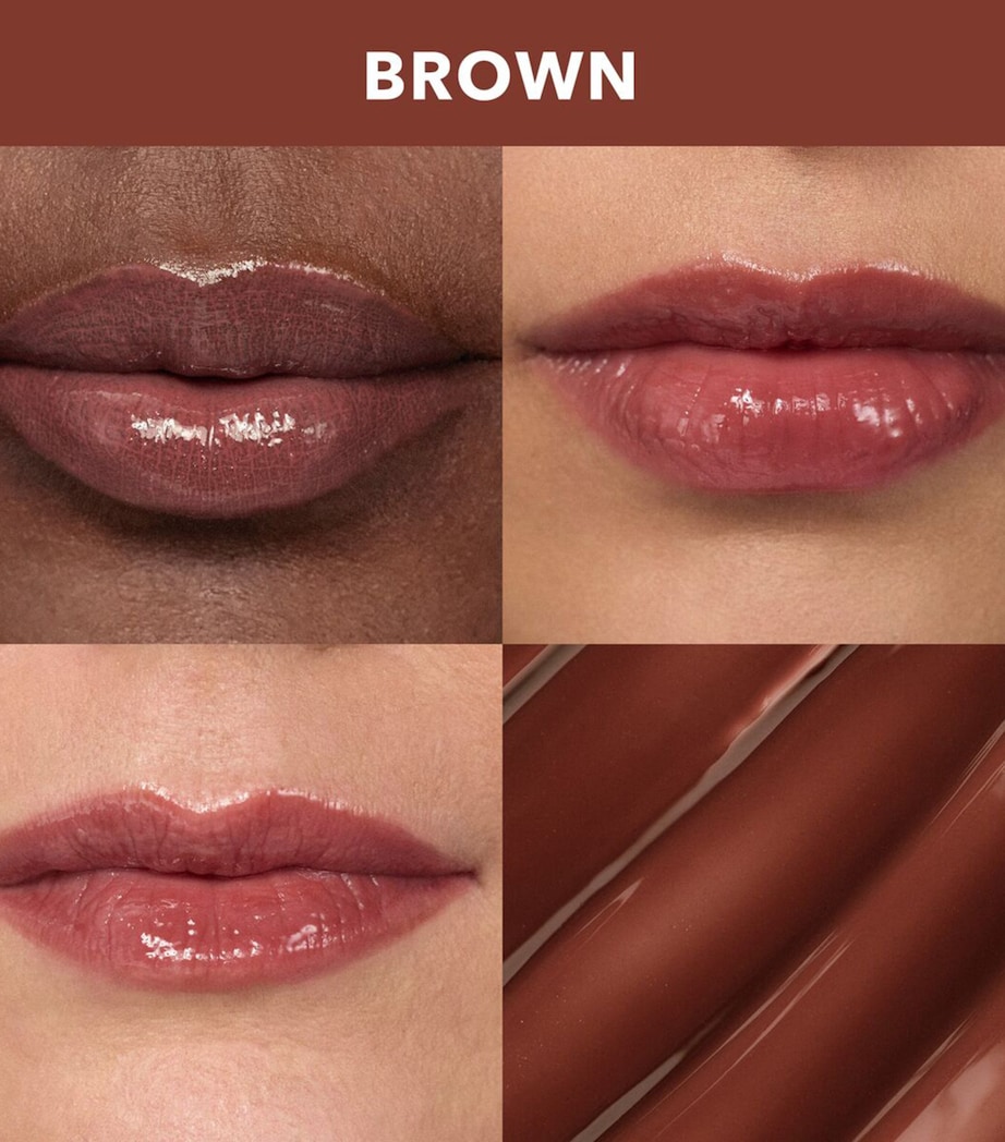 Dr Dennis Gross Dermafusions Plump + Repair Lip Treatment Image 2