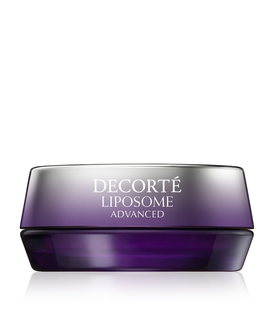 Lipsome Advanced Repair Lip Serum (7g) NO COLOUR Image 3