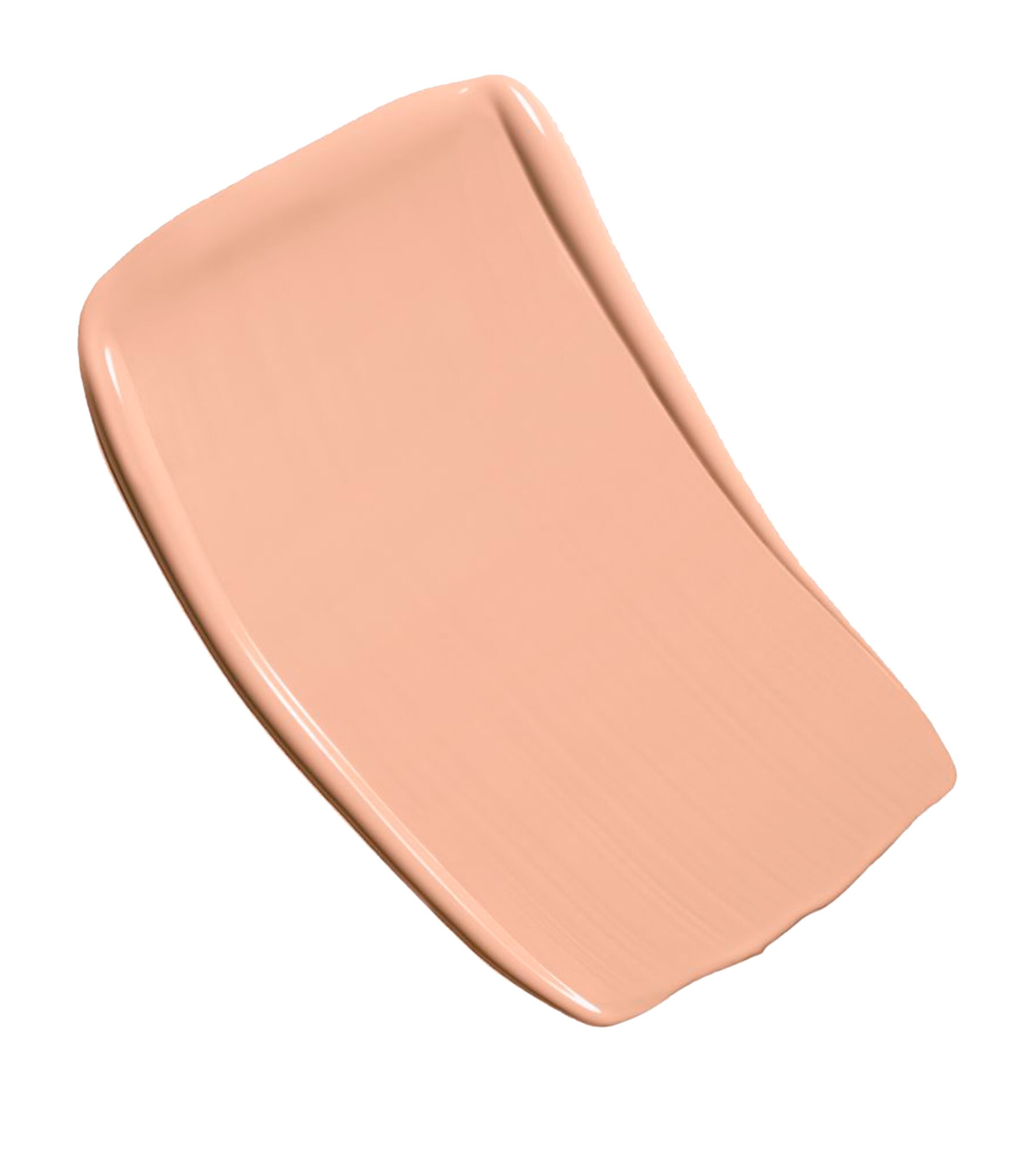 N°1 DE CHANEL Revitalizing Foundation NUDE 7 Image 2