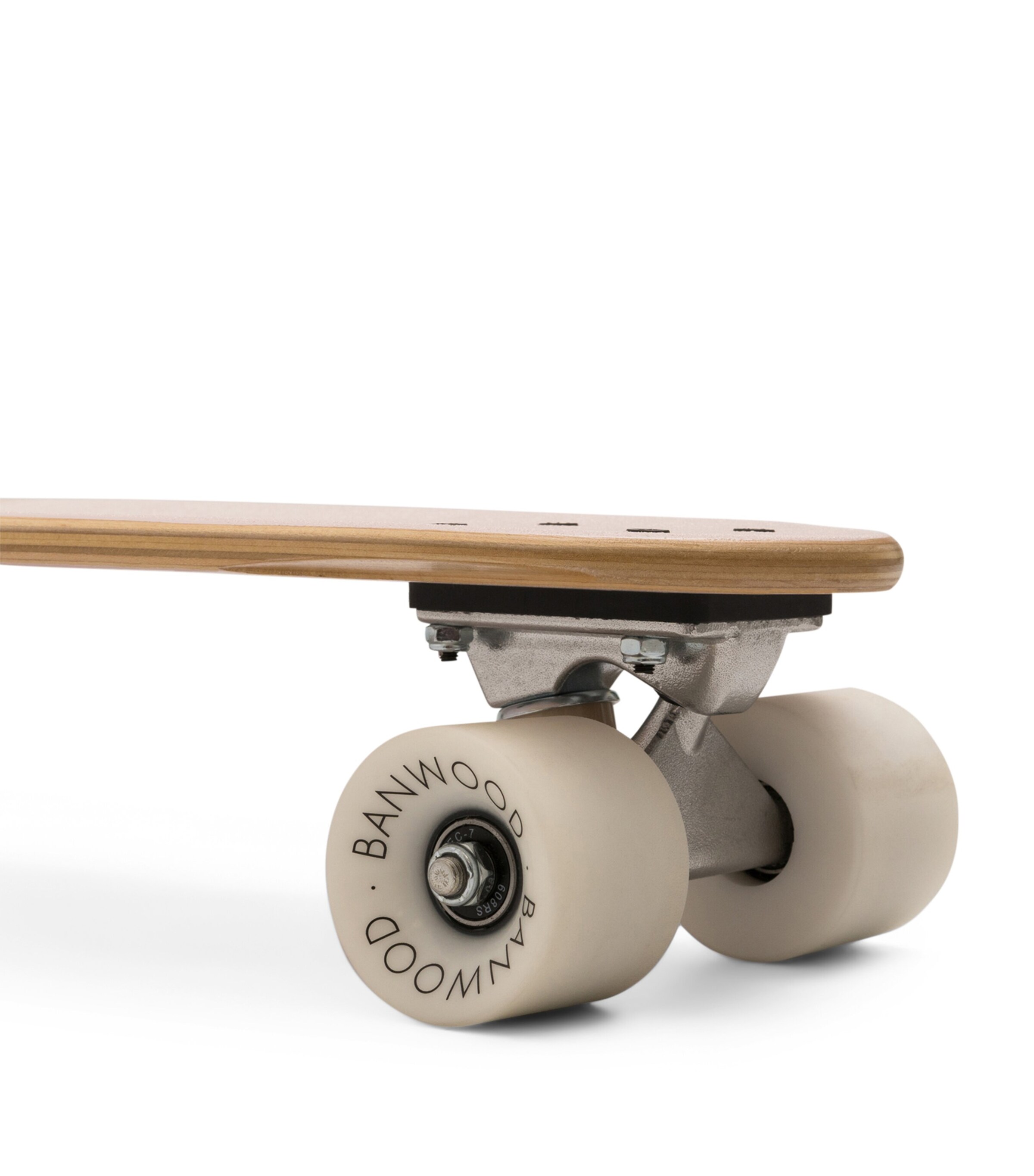 Skateboard MULTI Image 3