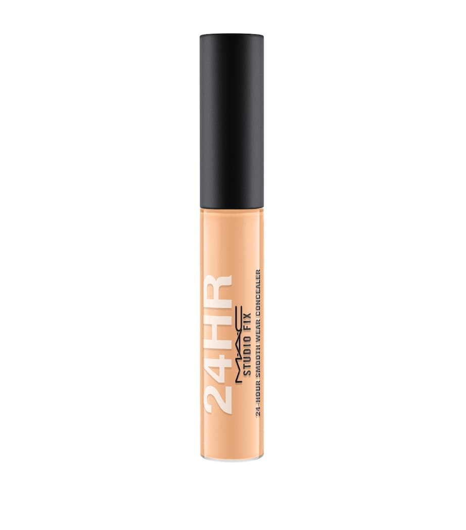 Studio Fix 24-Hour Concealer NC35 Image 2