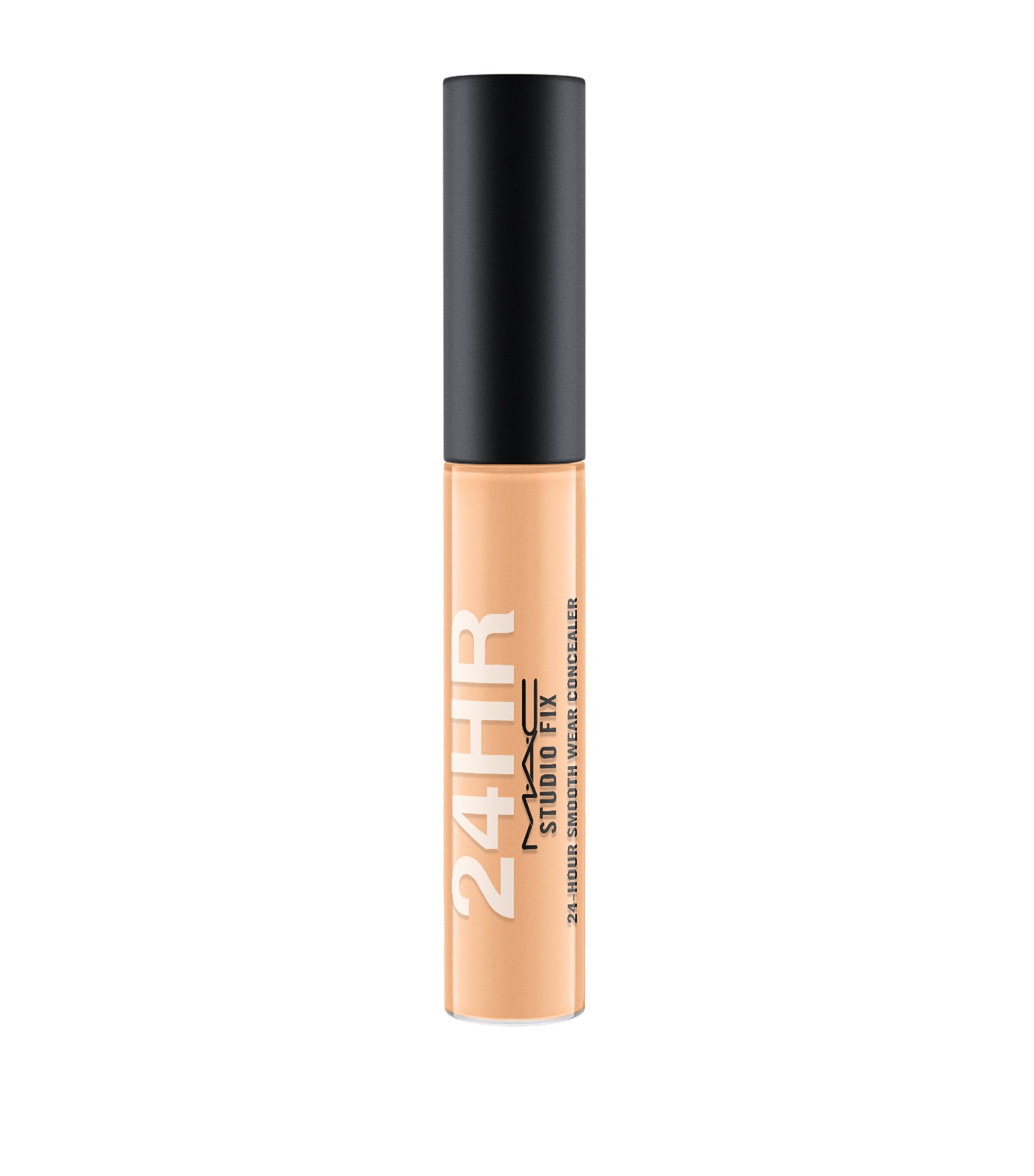 MAC Studio Fix 24-Hour Concealer | Make-up | Face | Concealers | Designers | MAC MAC Studio Fix 24-Hour Concealer | Make-up | Face | Concealers | Designers | MAC