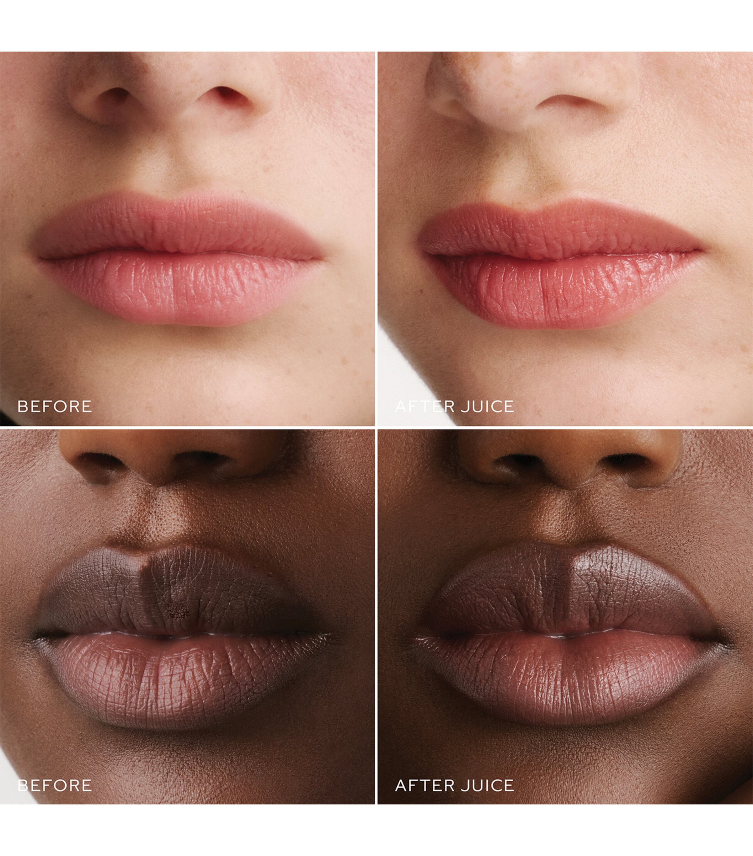 Westman Atelier HydroBalm Tinted Lipstick Juice Image 6