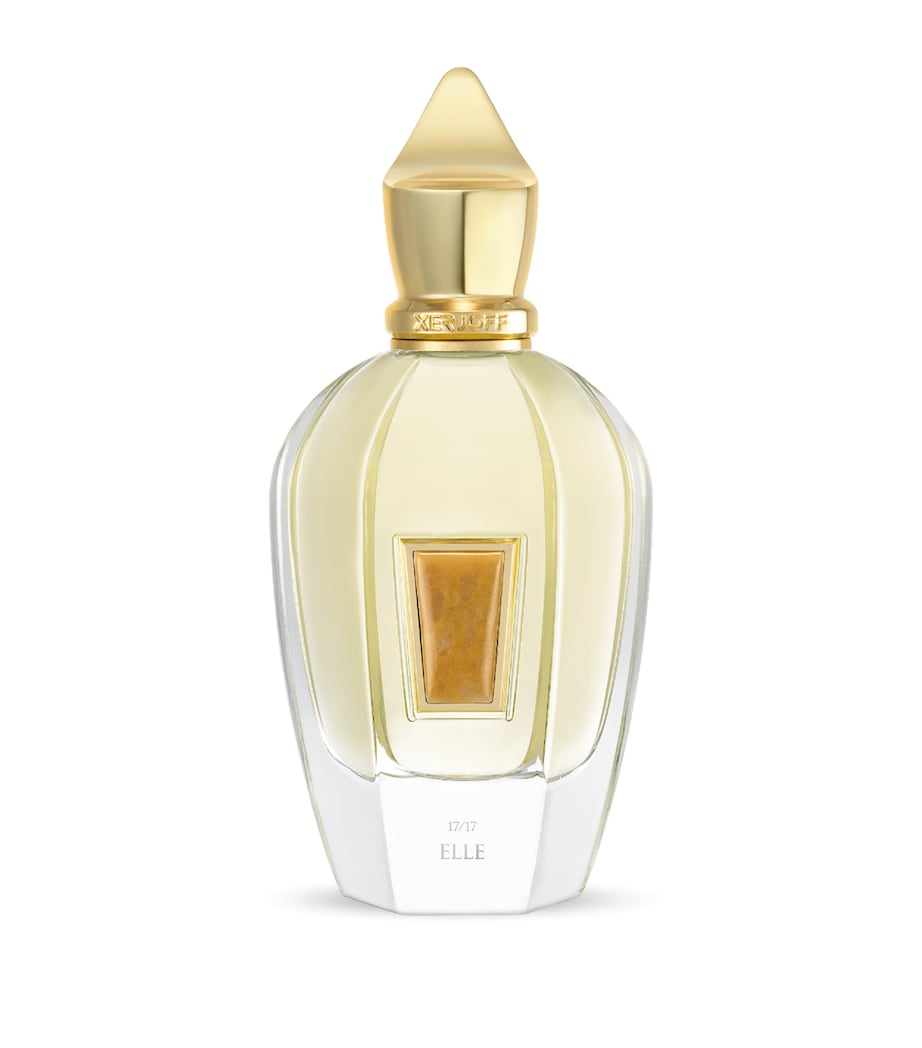 Xerjoff Elle Eau de Parfum (100ml) Image 1