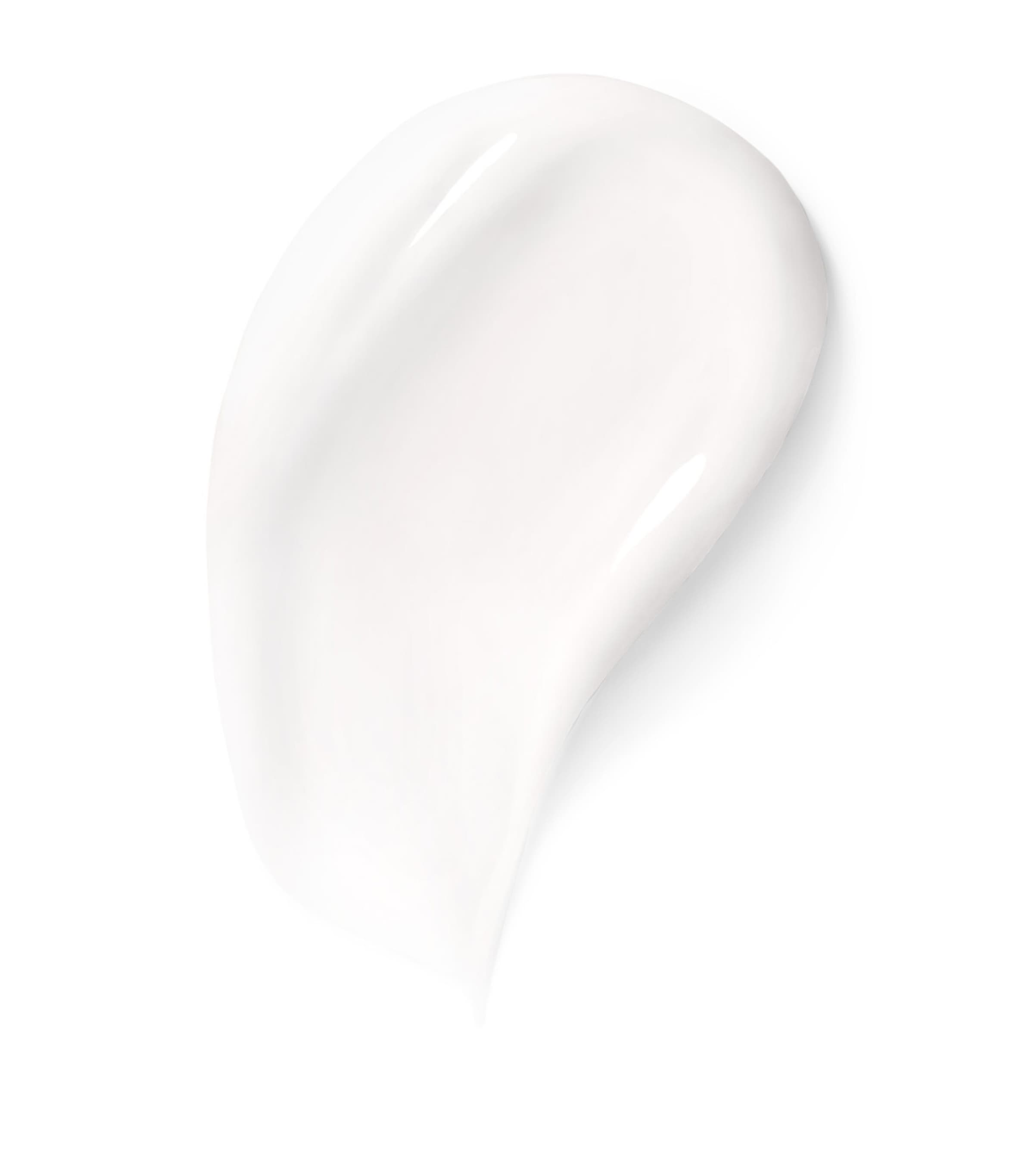 Abeille Royale Clarify & Repair Creme Refill (50ml) NO COLOUR Image 2