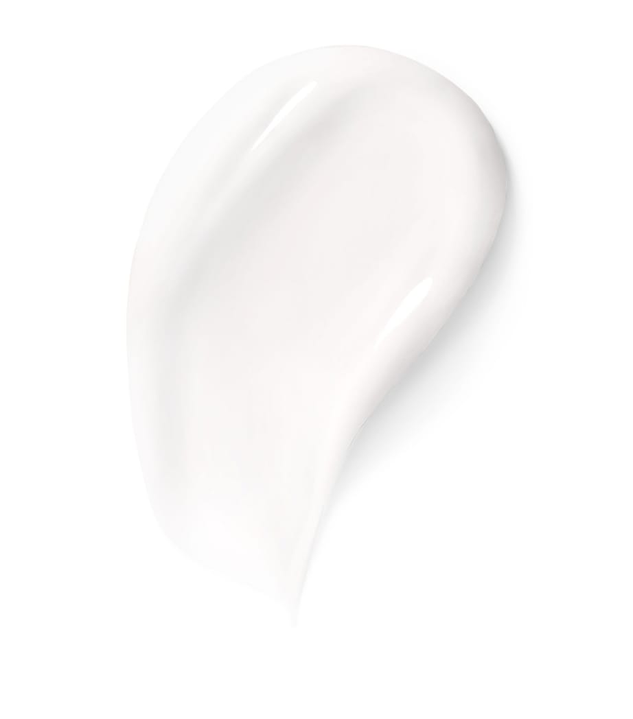 Abeille Royale Clarify & Repair Creme Refill (50ml) NO COLOUR Image 2