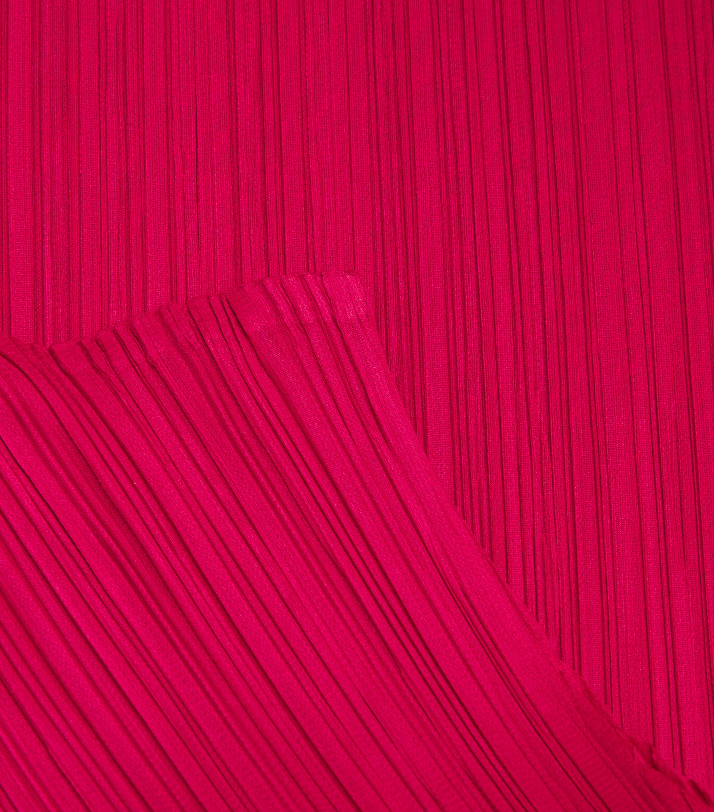 New Colorful Basics Tank Top 23 Image 5