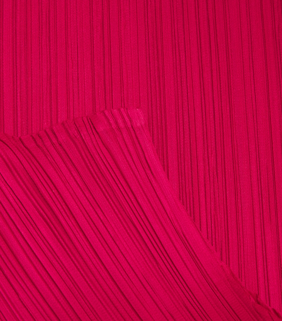 New Colorful Basics Tank Top 23 Image 5