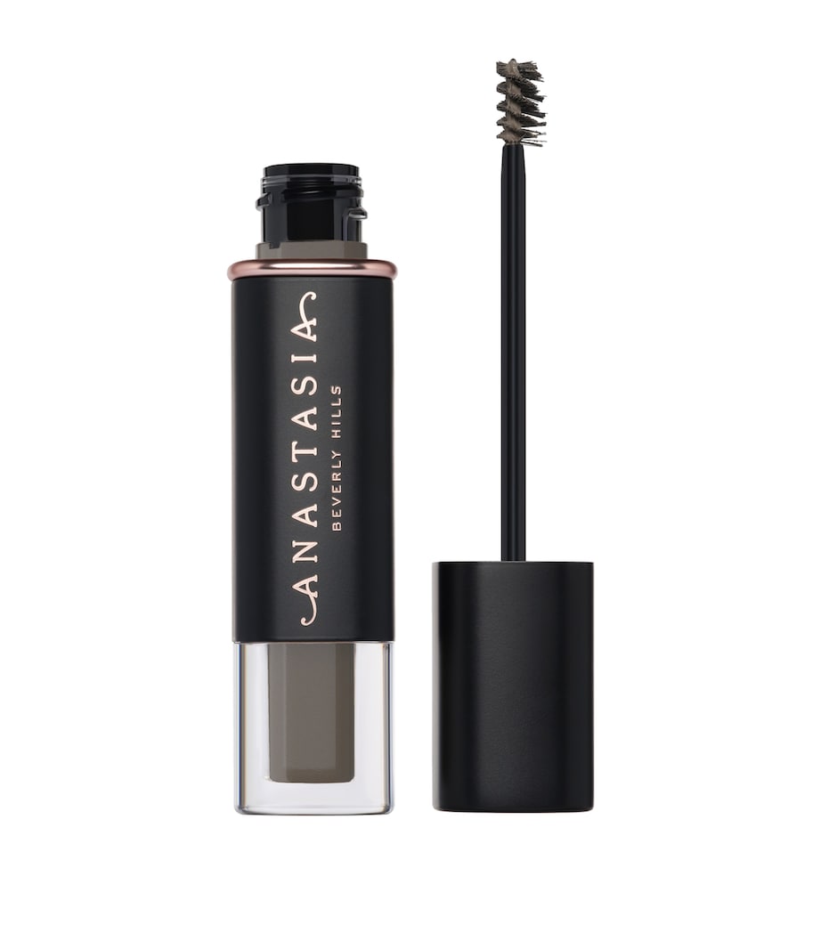 Tinted Brow Gel TAUPE Image 2