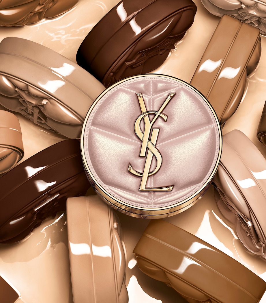 YSL Skin Affair Cushion Foundation – Refill Image 5