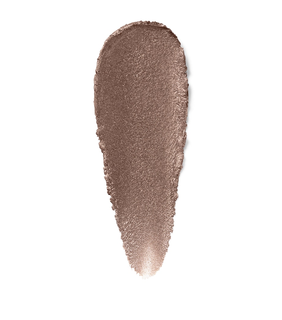 Bobbi Brown Long-Wear Crème Shadow Stick Espresso Image 2
