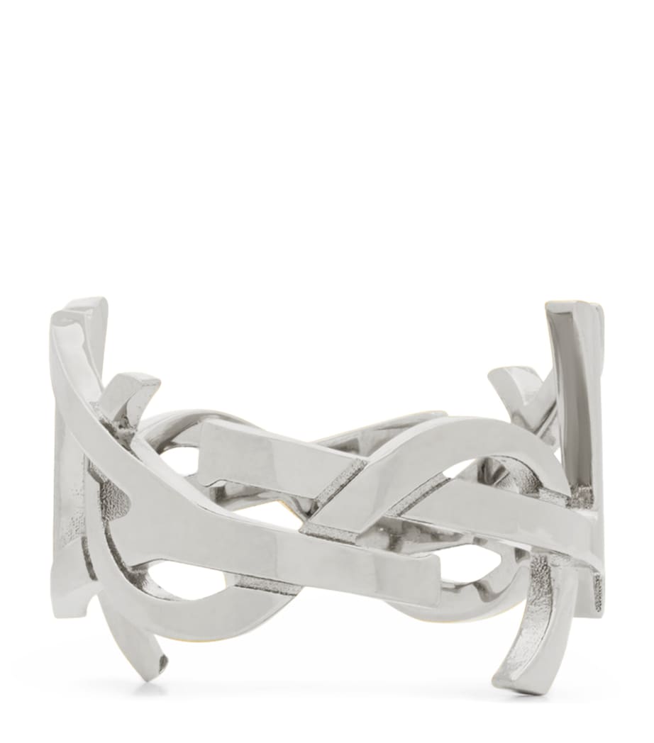 Twist Cassandre Ring 8126 Image 1