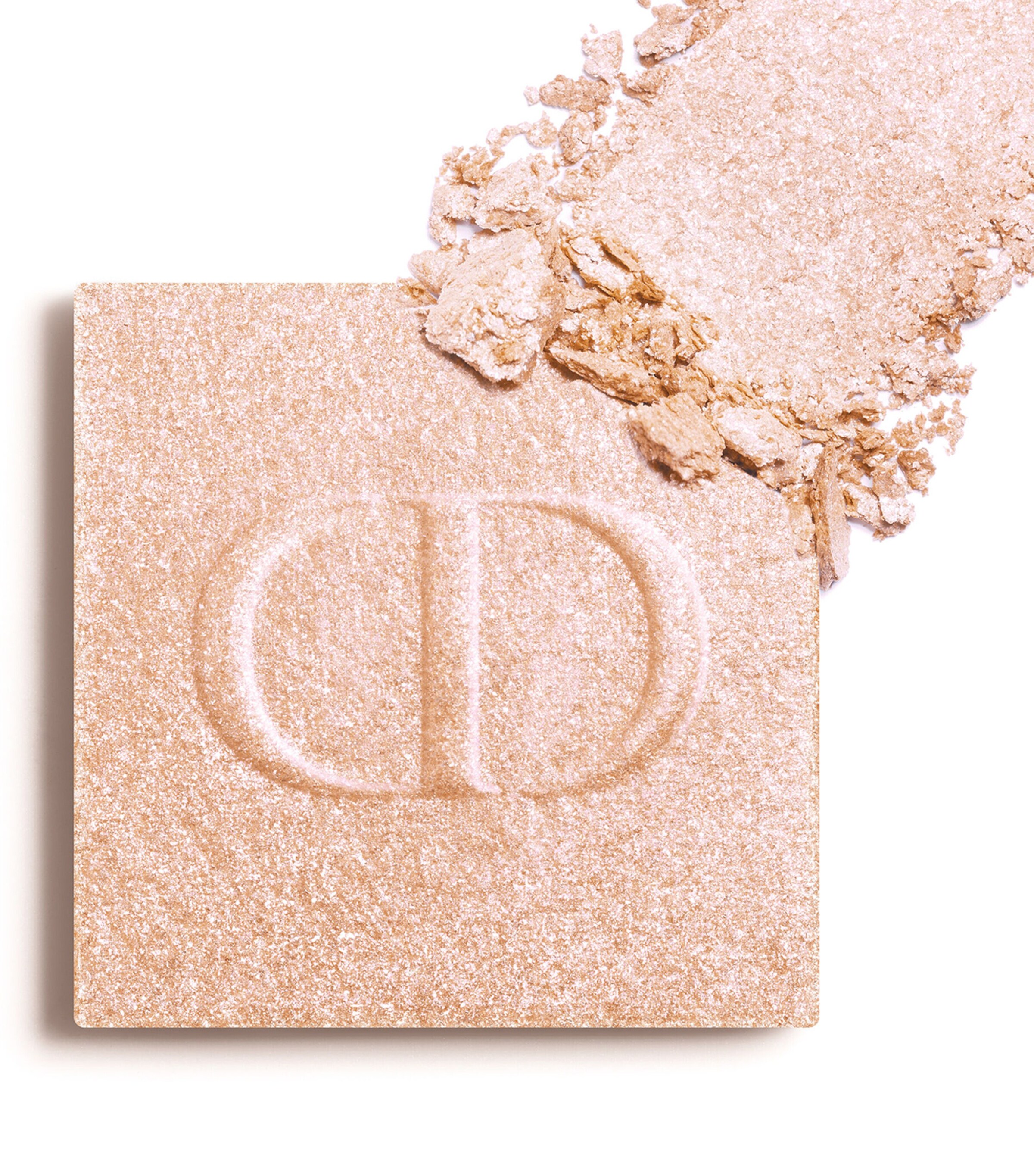 DIOR Diorshow Mono Couleur Couture Eyeshadow | Make-up | Eyes | Eyeshadows DIOR Diorshow Mono Couleur Couture Eyeshadow | Make-up | Eyes | Eyeshadows