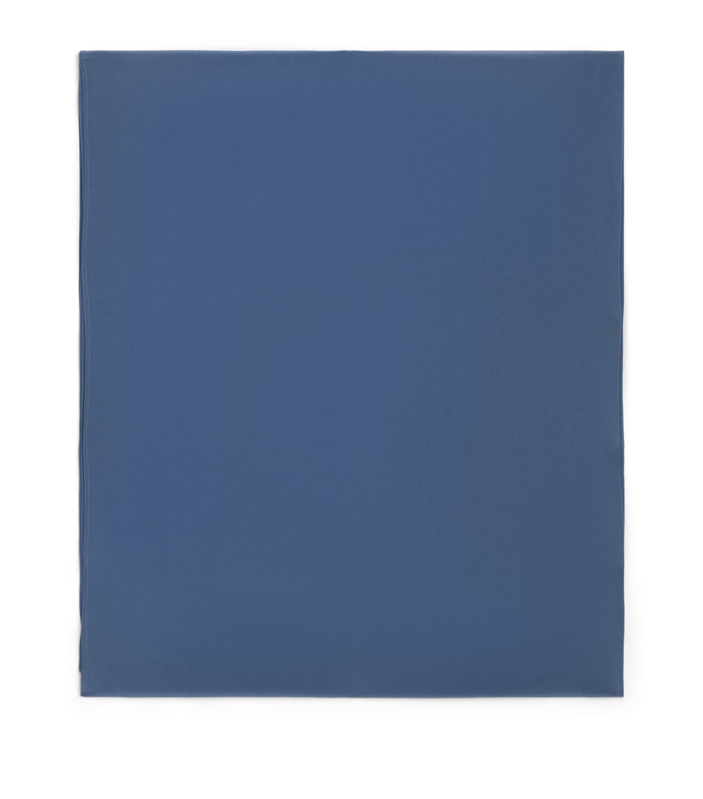 Joseph Silk Sarry Scarf Mineral Image 1