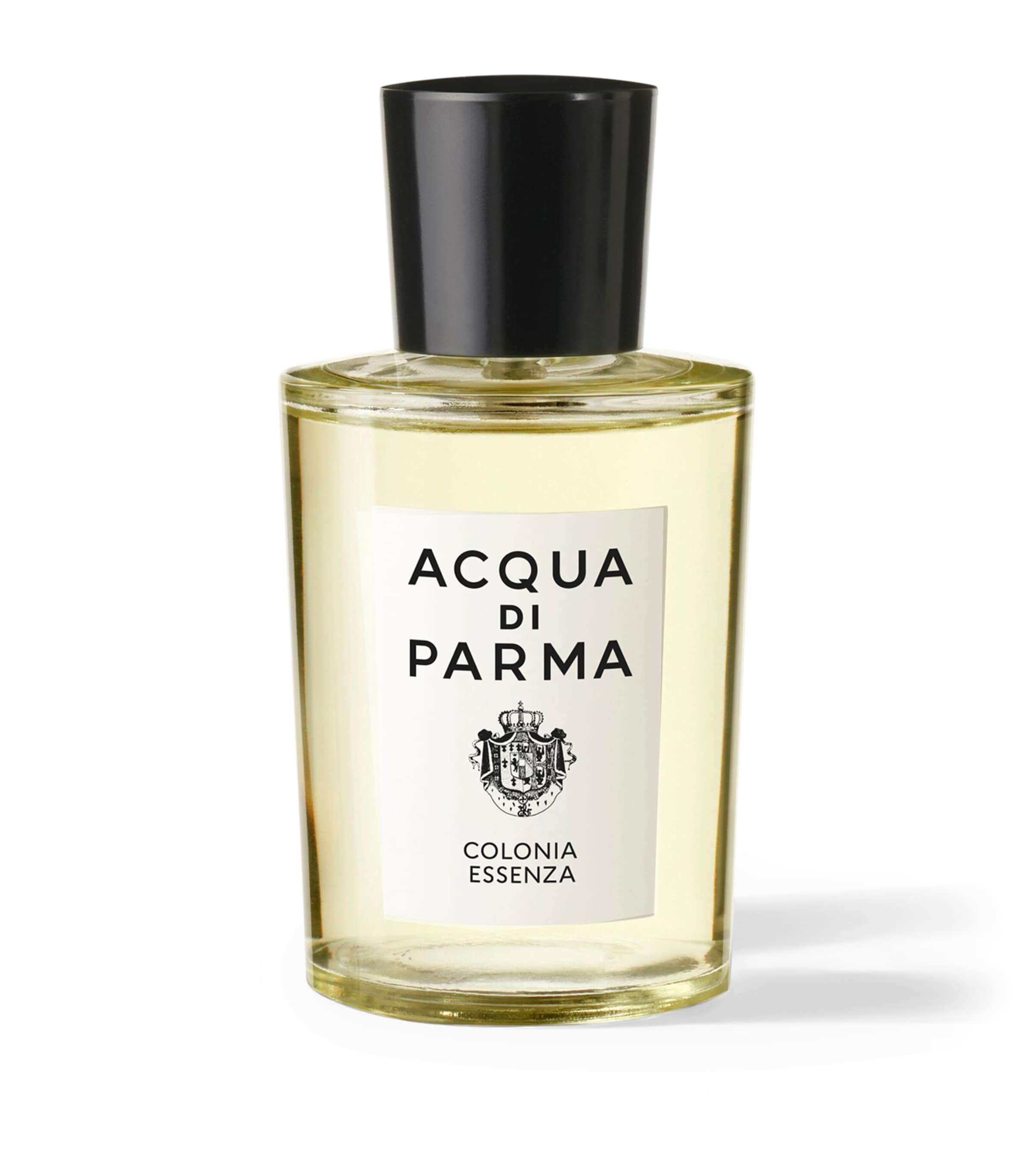 Colonia Essenza Eau de Cologne (100ml) NO COLOUR Image 1