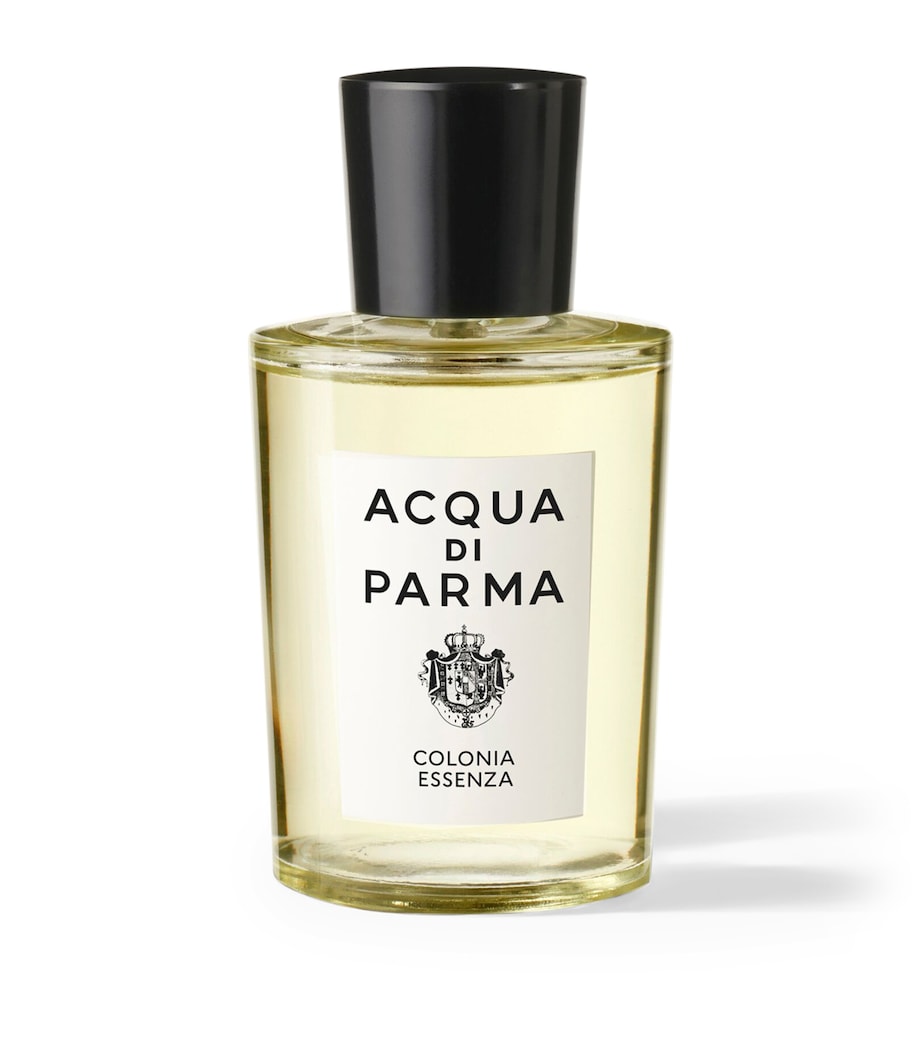 Colonia Essenza Eau de Cologne (100ml) NO COLOUR Image 1