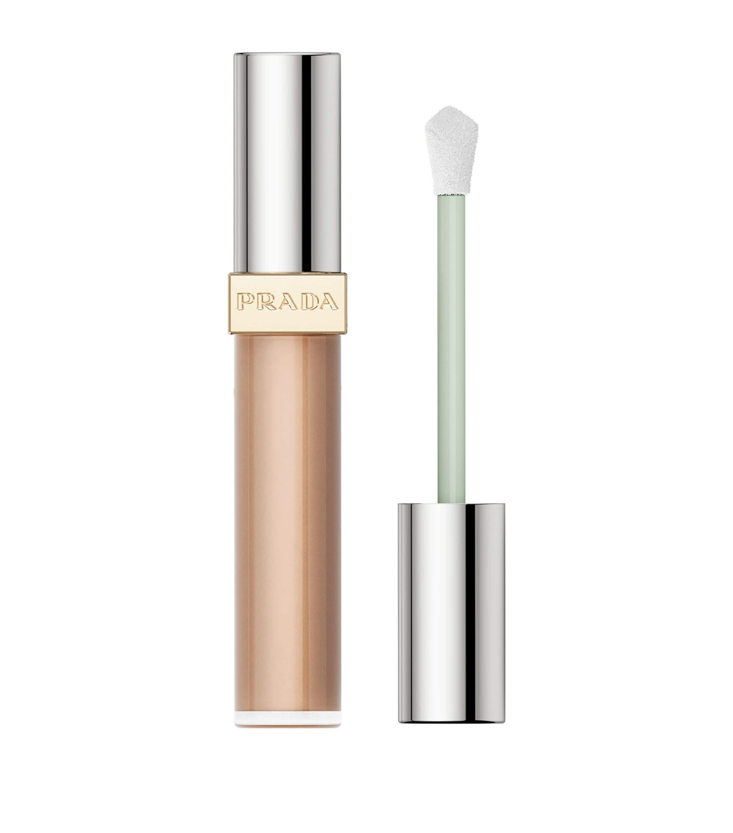 Prada Beauty Reveal Concealer Image 1