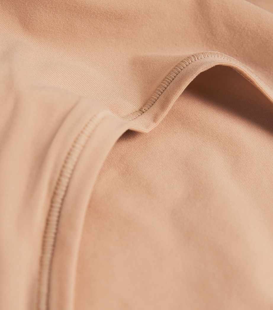 Fits Everybody Briefs CLAY Image 4