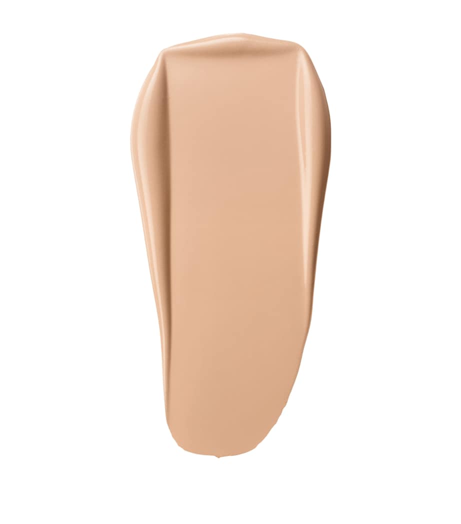 Anti-Blemish Solutions Liquid Makeup CN 40 CREAM CHAMOIS Image 2